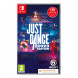 Игра Just Dance 2023 Edition [Nintendo Switch, русские субтитры] в Нижнем Новгороде