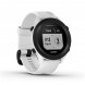 Умные часы Garmin Approach S12, White 010-02472-12 в Нижнем Новгороде