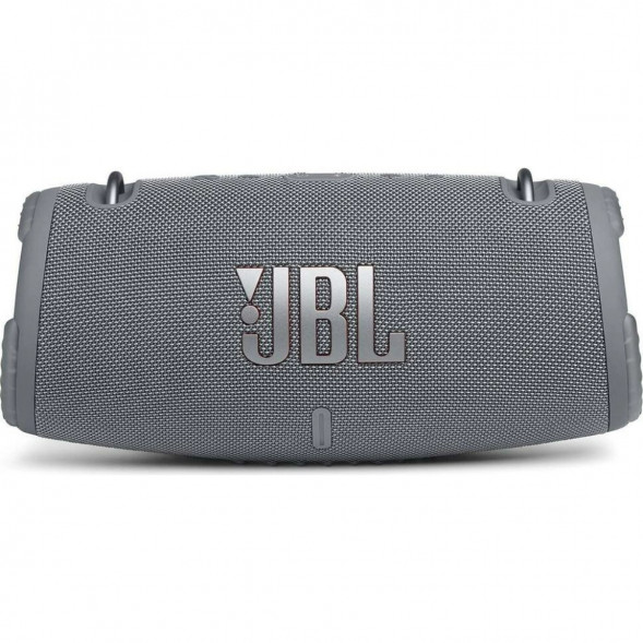 Портативная колонка JBL Xtreme 3, Gray в Нижнем Новгороде