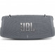 Портативная колонка JBL Xtreme 3, Gray в Нижнем Новгороде