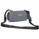 Портативная колонка JBL Xtreme 3, Gray в Нижнем Новгороде