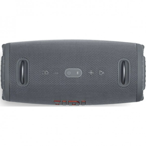 Портативная колонка JBL Xtreme 3, Gray в Нижнем Новгороде
