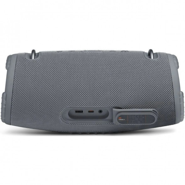 Портативная колонка JBL Xtreme 3, Gray в Нижнем Новгороде