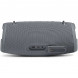 Портативная колонка JBL Xtreme 3, Gray в Нижнем Новгороде