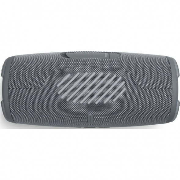 Портативная колонка JBL Xtreme 3, Gray в Нижнем Новгороде