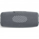 Портативная колонка JBL Xtreme 3, Gray в Нижнем Новгороде
