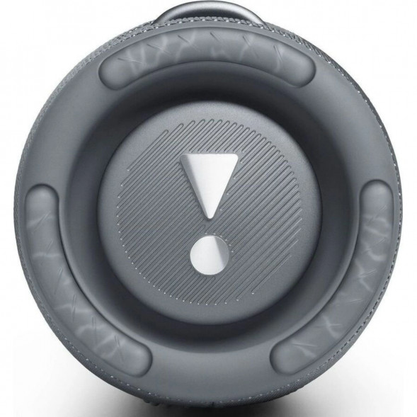 Портативная колонка JBL Xtreme 3, Gray в Нижнем Новгороде