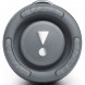 Портативная колонка JBL Xtreme 3, Gray в Нижнем Новгороде
