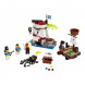 Конструктор LEGO Pirates 70410 Военный блокпост в Нижнем Новгороде