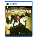 Игра Underdogs (только для PS VR2) [PS5, русские субтитры] в Нижнем Новгороде