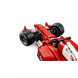 Конструктор LEGO Icons 11375 Ferrari F2004 и Михаэль Шумахер в Нижнем Новгороде