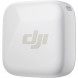 Микрофонный передатчик DJI Mic Mini (Arctic White) в Нижнем Новгороде