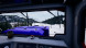 Игра Train Life: A Railway Simulator [PS5, русские субтитры] в Нижнем Новгороде