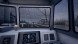 Игра Train Life: A Railway Simulator [PS5, русские субтитры] в Нижнем Новгороде
