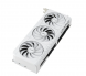 Видеокарта Asus RX 9070 XT PRIME OC Edition, 16 Гб GDDR6 UltraHD в Нижнем Новгороде