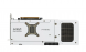 Видеокарта Asus RX 9070 XT PRIME OC Edition, 16 Гб GDDR6 UltraHD в Нижнем Новгороде