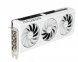 Видеокарта Asus RX 9070 XT PRIME OC Edition, 16 Гб GDDR6 UltraHD в Нижнем Новгороде