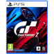 Игра для PlayStation 5 Gran Turismo 7 стандартное издание в Нижнем Новгороде