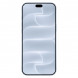 Смартфон Apple iPhone 18 Pro 512GB (SIM + eSIM), Glacier в Нижнем Новгороде