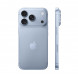 Смартфон Apple iPhone 18 Pro 512GB (SIM + eSIM), Glacier в Нижнем Новгороде