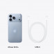 Смартфон Apple iPhone 18 Pro 512GB (SIM + eSIM), Glacier в Нижнем Новгороде
