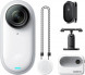 Экшн-камера Insta360 GO 3 64GB, Arctic White в Нижнем Новгороде