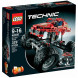 Конструктор LEGO Technic 42005 Монстрогрузовик в Нижнем Новгороде