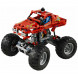 Конструктор LEGO Technic 42005 Монстрогрузовик в Нижнем Новгороде
