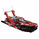 Конструктор LEGO Technic 42089 Моторная лодка в Нижнем Новгороде