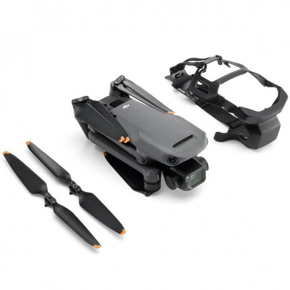 Квадрокоптер DJI Mavic 3 Classic (Без пульта) в Нижнем Новгороде