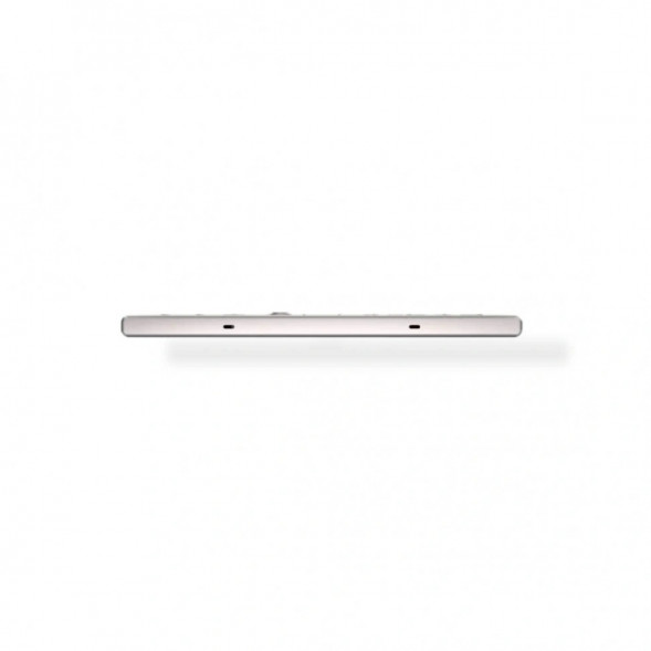 Диктофон с искусственным интеллектом GPT-5 Plaud Note, Starlight/сияющая звезда в Нижнем Новгороде