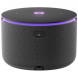 Умная колонка Яндекс Станция Мини 3 Про с Алисой с Zigbee, черный в Нижнем Новгороде