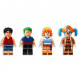 Конструктор LEGO One Piece 75637 Цирковой шатер клоуна Багги в Нижнем Новгороде