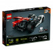 Конструктор LEGO Technic 42137 Formula E Porsche 99X Electric в Нижнем Новгороде