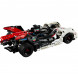Конструктор LEGO Technic 42137 Formula E Porsche 99X Electric в Нижнем Новгороде