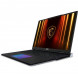 Ноутбук MSI Titan 18 HX AI A2XWJG-206RU (18&amp;quot;, IPS, Intel Core Ultra 9 285HX 2.8ГГц, 24 ядра, 64ГБ DDR5, 4ТБ SSD, NVIDIA GeForce RTX 5090 24 ГБ, Windows 11 Home), черный в Нижнем Новгороде