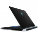 Ноутбук MSI Titan 18 HX AI A2XWJG-206RU (18&amp;quot;, IPS, Intel Core Ultra 9 285HX 2.8ГГц, 24 ядра, 64ГБ DDR5, 4ТБ SSD, NVIDIA GeForce RTX 5090 24 ГБ, Windows 11 Home), черный в Нижнем Новгороде