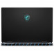 Ноутбук MSI Titan 18 HX AI A2XWJG-206RU (18&amp;quot;, IPS, Intel Core Ultra 9 285HX 2.8ГГц, 24 ядра, 64ГБ DDR5, 4ТБ SSD, NVIDIA GeForce RTX 5090 24 ГБ, Windows 11 Home), черный в Нижнем Новгороде