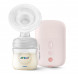 Электрический молокоотсос Philips Avent SCF391/11 в Нижнем Новгороде