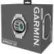 Умные часы для гольфа Garmin Approach S42, белый 010-02572-01 в Нижнем Новгороде