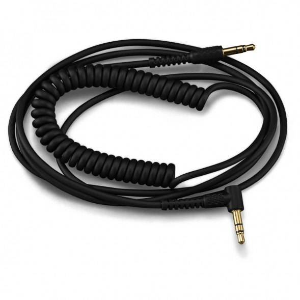 Беспроводные наушники Marshall Major V, чёрный в Нижнем Новгороде