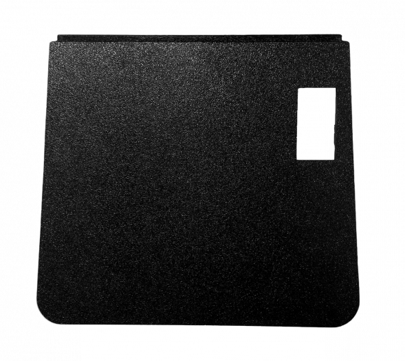 Крышка мотора люка для BMW E36 в Нижнем Новгороде