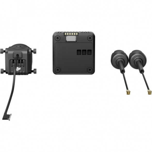 Цифровая система DJI O4 Air Unit Pro в Нижнем Новгороде