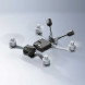 Цифровая система DJI O4 Air Unit Pro в Нижнем Новгороде