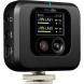 Беспроводной приемник Shure MoveMic Receiver в Нижнем Новгороде