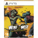 Игра Weird West: Definitive Edition. Deluxe Edition [PS5, русские субтитры] в Нижнем Новгороде