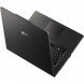 Ноутбук MSI Venture 17 AI A2HMG-014XRU (17.3&amp;quot;, IPS, Intel Core Ultra 5 225H 1.7ГГц, 14-ядерный, 16ГБ DDR5, 512ГБ SSD, Intel Arc, FreeDOS), серый в Нижнем Новгороде