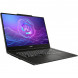 Ноутбук MSI Venture 17 AI A2HMG-014XRU (17.3&amp;quot;, IPS, Intel Core Ultra 5 225H 1.7ГГц, 14-ядерный, 16ГБ DDR5, 512ГБ SSD, Intel Arc, FreeDOS), серый в Нижнем Новгороде