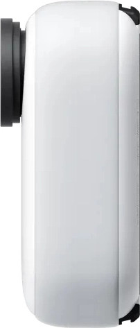 Экшн-камера Insta360 GO 3 Action Kit 64 GB, Arctic White в Нижнем Новгороде