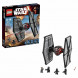 Конструктор LEGO Star Wars 75101 Истребитель особых войск Первого Ордена в Нижнем Новгороде